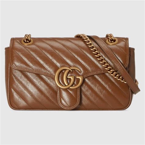 gucci marmont silver|gucci marmont bag from nancy.